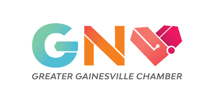 Greater Gainesville Chamber of Commerce