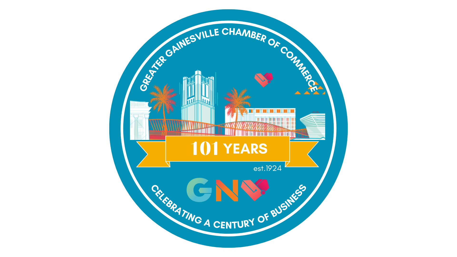 Greater Gainesville Chamber of Commerce