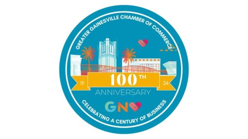 Greater Gainesville Chamber of Commerce