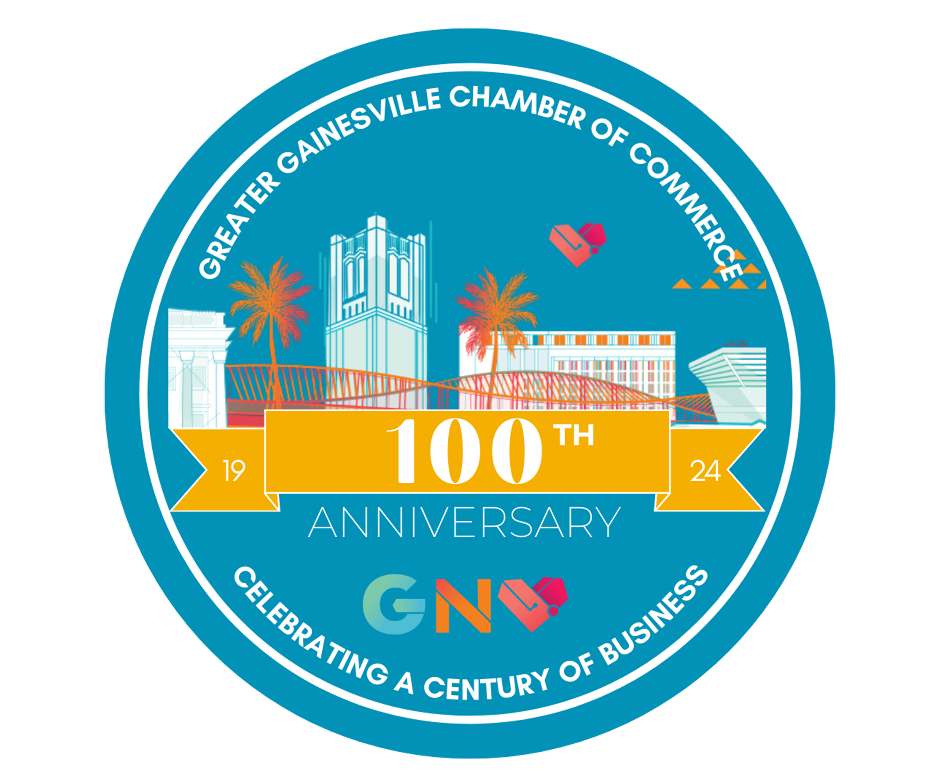 news-release-4-12-2023-news-greater-gainesville-chamber-of-commerce