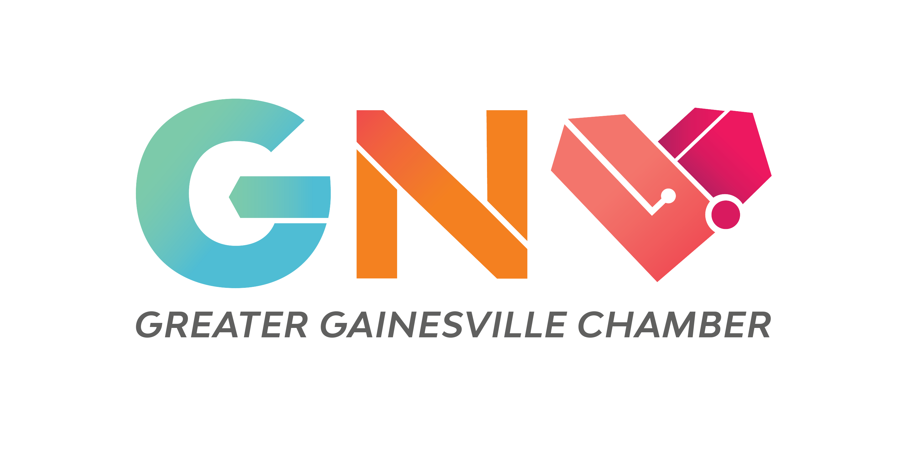 https://gainesvillechamber.com/wp-content/uploads/01-gnv-logo-gradient-lightbg-tag-copy.png