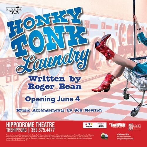 Home Greater Gainesville Chamber of Commerce