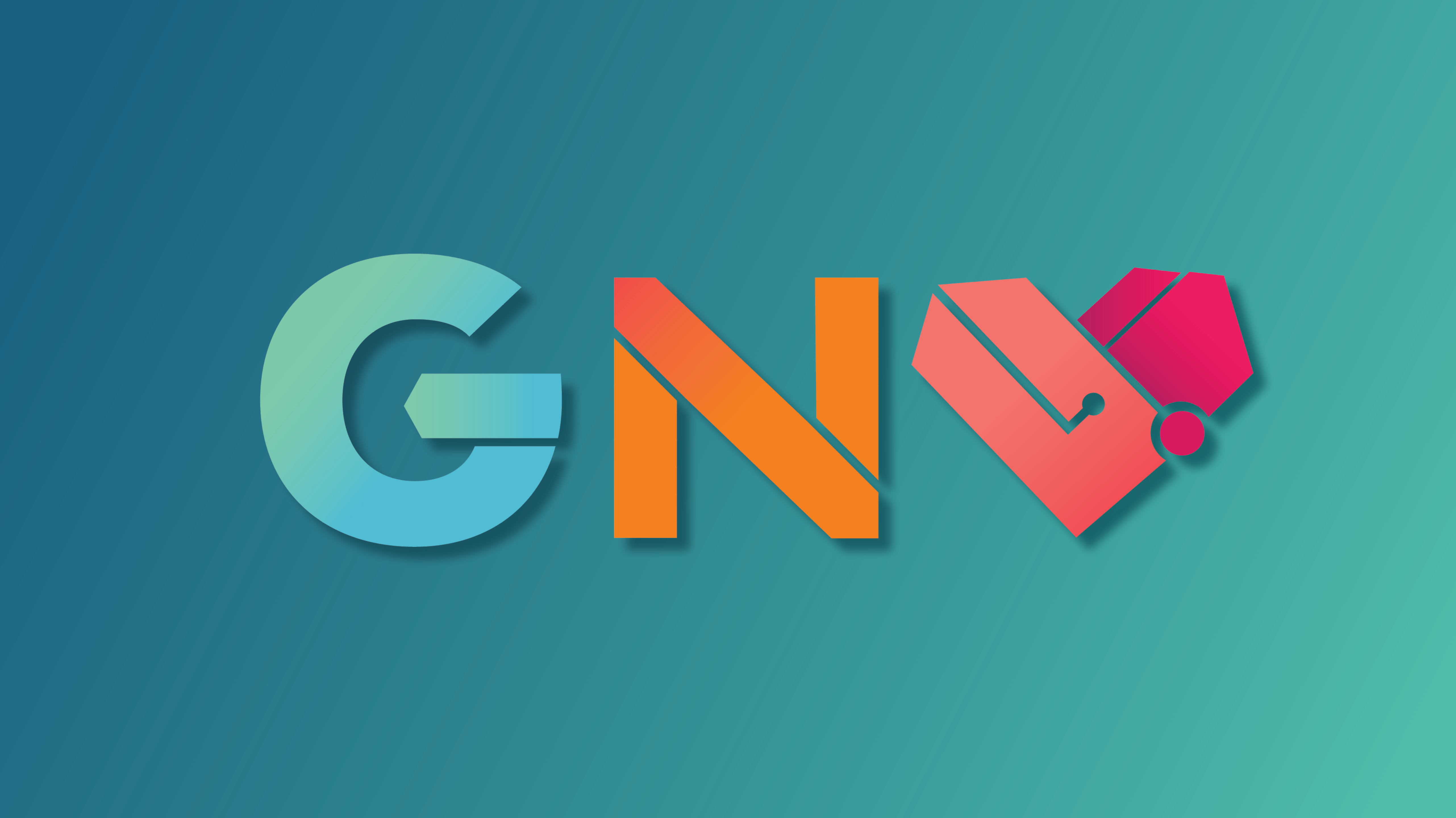 Greater Gainesville Chamber Greater Gainesville Chamber site